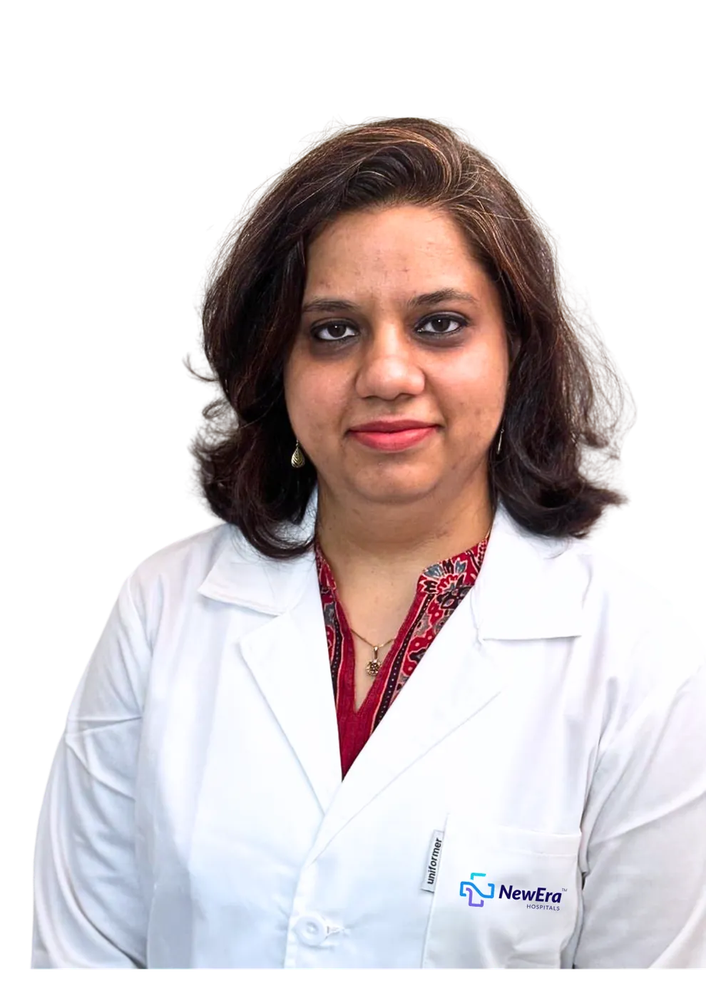 Dr Deeksha Rohilla, Consultant Psychiatrist & Psycho-Oncology Specialist
